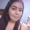 wendy.cepeda97
