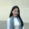 muoitieuchanh23