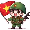 pha.duc.thuan