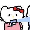 xime_na278