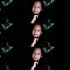 xing_venn18