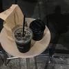 moctra_811