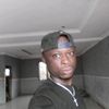 user247677776666