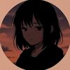 user9615720184056