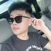 huyhoang01100