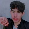 faisalking674