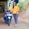 sridhee