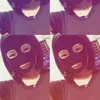 dieulinh_376