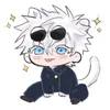 satoru_gel