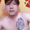 to_toro5