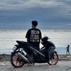 roxx4all