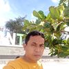 azuar.azuar27