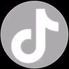 hamdan._ff