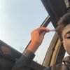 njay6ix