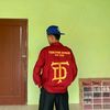r_hamballah02