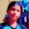 bishal.majhi.1303