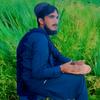 fakhar.wazir.fakh6