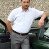 sardar.imtiaz.kha81
