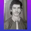 user7446192812121
