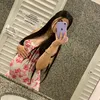 dailymari21