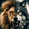user40194700520878