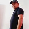 kumar.bhujel34