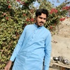 mubashir.0008