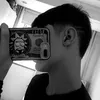 jp_freitassss