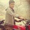 shyan.awan