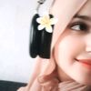 zahra.hashimi33