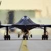 sr71iscool