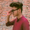ali.sheikh951