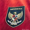 bola.indonesiq