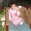 k.khan09_