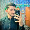 sajjad_ahammad
