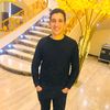 eslamel7antour