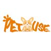 petmuse
