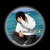 ridershamir3