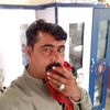 raza.muhammad.dal