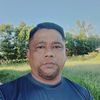 azhari.zahari