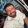 ricardo.de.padua