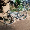 ranzel374