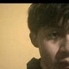 adiel.xz49