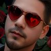 v.shrestha