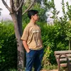 osama.mohaned6