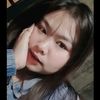 anggitap02