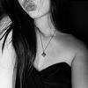 sar.darovaaa