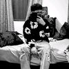 sxntxx.1