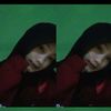 endang_ell
