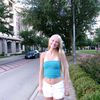 alivia.sprecher